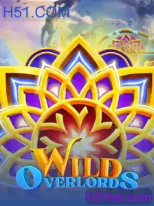 WildOverlords